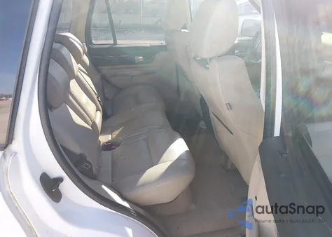 2011 Land Rover Range Rover Sport Hse from USA, damaged, VIN SALSF2D47BA290212